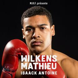 Wilkens Mathieu