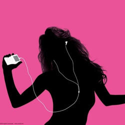 iPod (feat. 1hunnaberry)