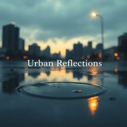 Morning Commute Groove