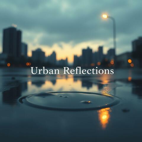 Urban Reflections