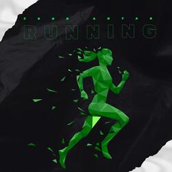 Running