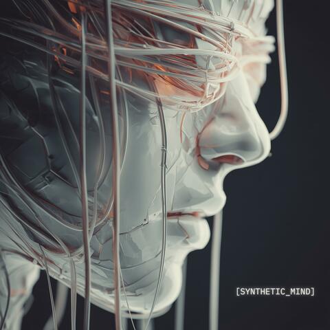 SYNTHETIC_MIND
