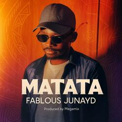 Matata