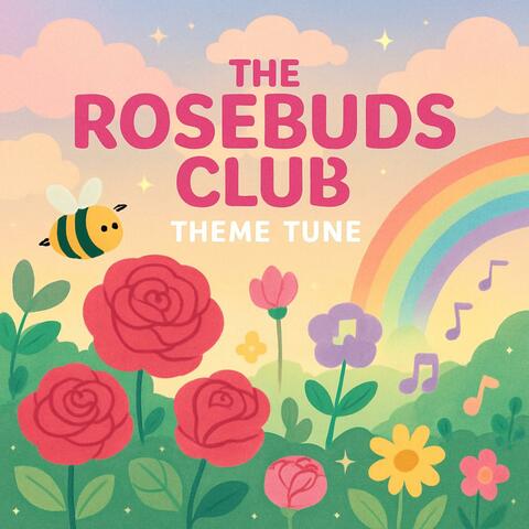 The Rosebuds Club