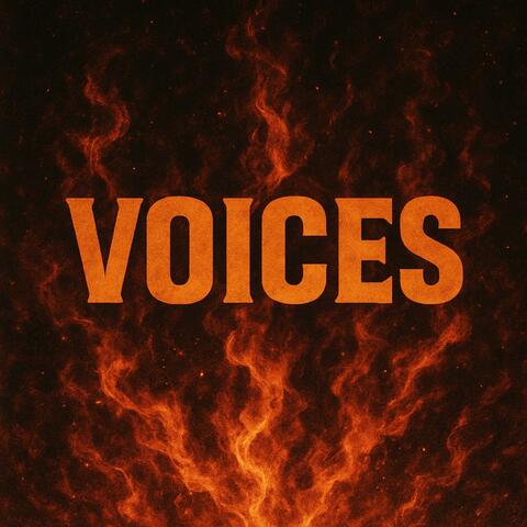 Voices