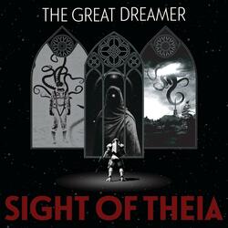 The Great Dreamer