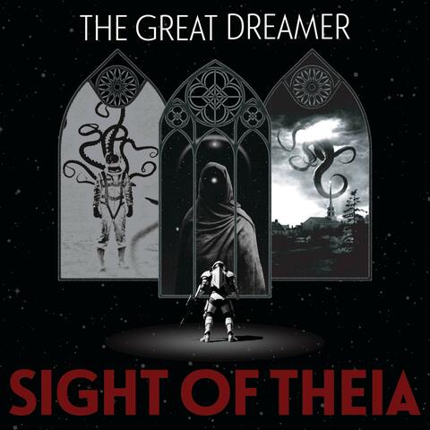 The Great Dreamer