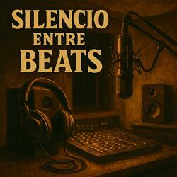 Silencio entre beats