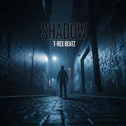 Shadow