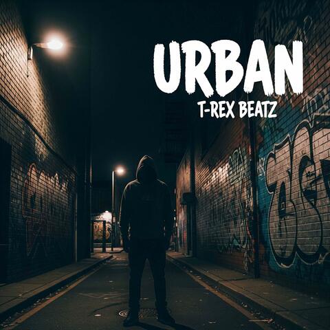 Urban