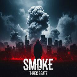 Smoke