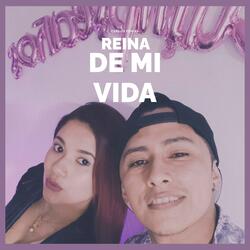 Reina De Mi Vida