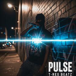 Pulse