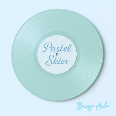 Pastel Skies