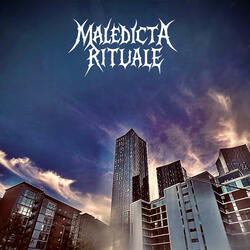 Fractal (Instrumental )