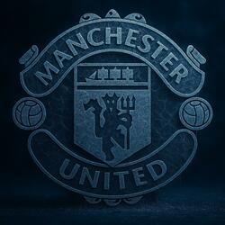 Manchester 'til we die (Manchester United Song)