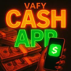 Cash App