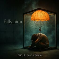 Fallschirm