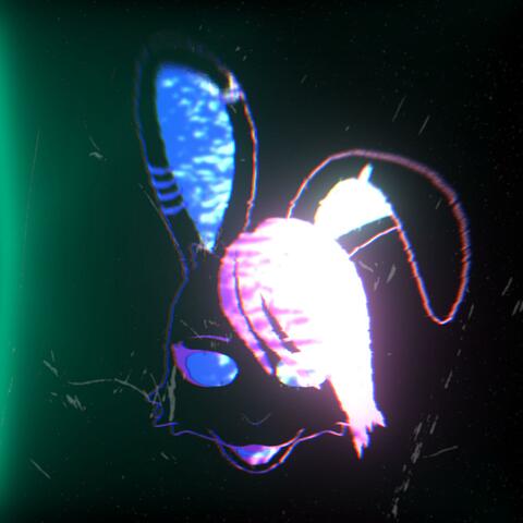 Unlimited Distortion
