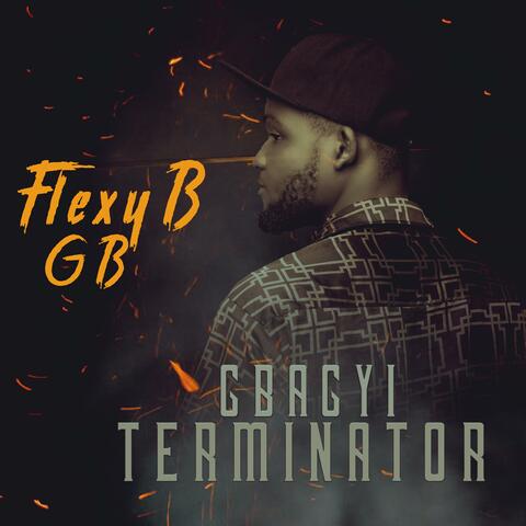 Gbagyi Terminator