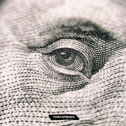 MONEY (feat. Pex Africah)