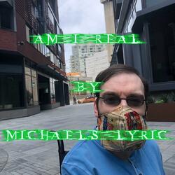 Am I Real