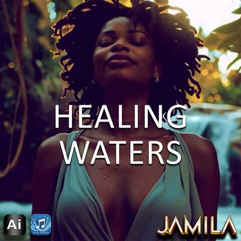 Healing Waters