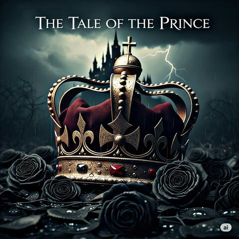 Tale of the Prince