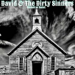 Sinner or Saint (Radio Edit)