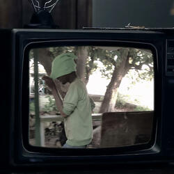 Dooms Day (feat. Fulla Dan)