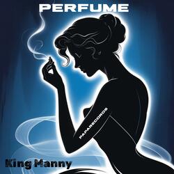 Perfume (Reggaeton)