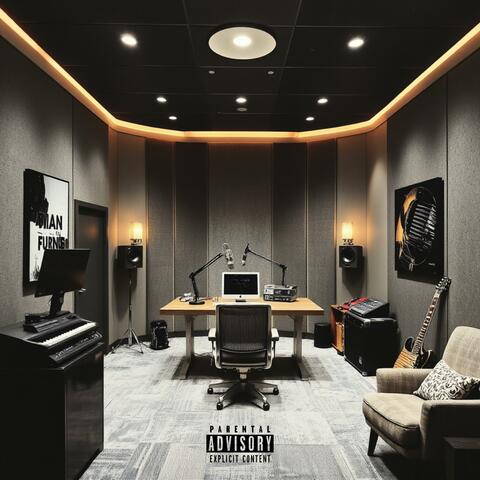 4 Features