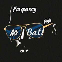 Frequency High
