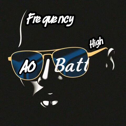 Frequency High