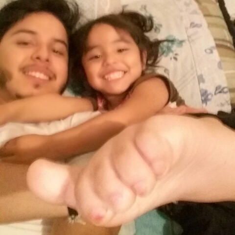 Dulces sueños