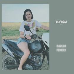 Euforia