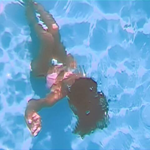 Hypnotic (feat. Crystal Faith)