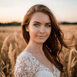 Csak veled táncolnék,