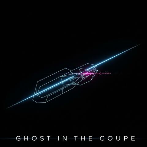 Ghost in the coupe