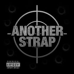 Another Strap