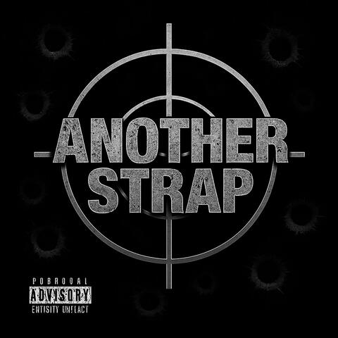 Another Strap