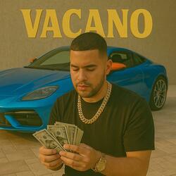 Vacano