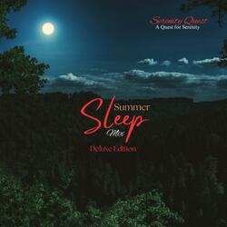 Summer Sleep (Harp Mix)