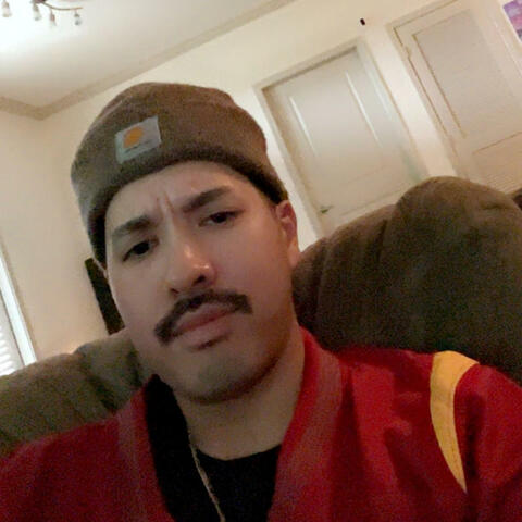 ccFromTheGay