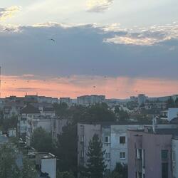 VALURI (feat. Jeecol)