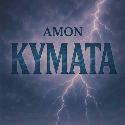 KYMATA