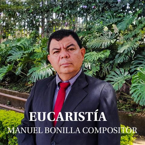 EUCARISTÍA