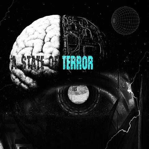A State of Terror / Circuit Failure