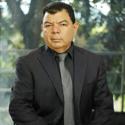 Si todavia te ofendo Señor