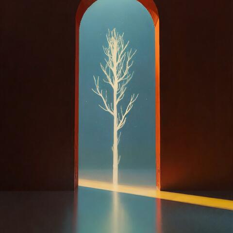Traverse